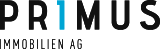 Ein Projekt der Pr1mus Immobilien AG